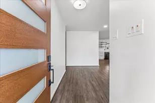 2107 Wilde Rock Way, Houston, TX 77018 - Photo 9
