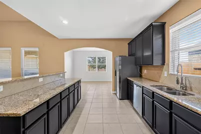 22907 Gentle Shadow Drive, Hockley, TX 77447 - Photo 19