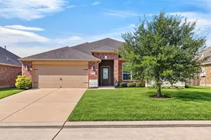 22907 Gentle Shadow Dr, Hockley, TX 77447 - Photo 1