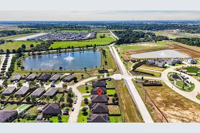 22907 Gentle Shadow Drive, Hockley, TX 77447 - Photo 37