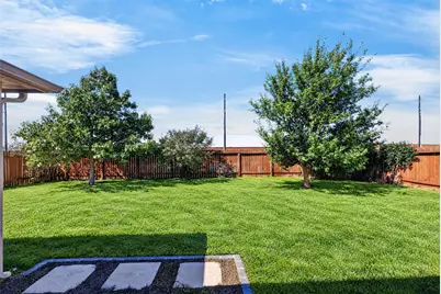 22907 Gentle Shadow Drive, Hockley, TX 77447 - Photo 35