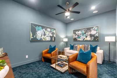 9302 Clucking Hen Street, Montgomery, TX 77316 - Photo 5