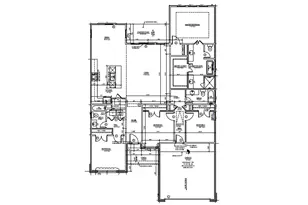 2630 Carmel St, Houston, TX 77091 - Photo 11