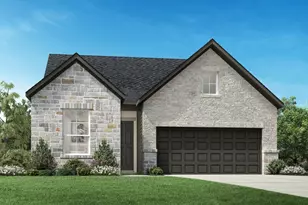 10213 Bluegill Crst Dr, Willis, TX 77318 - Photo 1