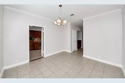 2468 Bering Drive, Houston, TX 77057 - Photo 11