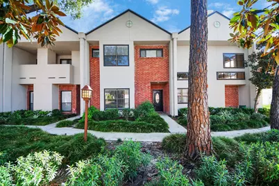 2468 Bering Drive, Houston, TX 77057 - Photo 1