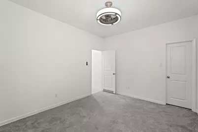 4915 Sierra Ridge Drive, Rosenberg, TX 77469 - Photo 21