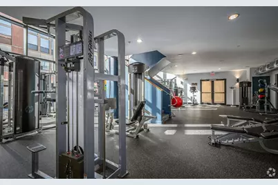 2401 S Gessner Road #D, Houston, TX 77063 - Photo 17