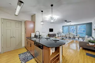 2401 S Gessner Rd, Houston, TX 77063 - Photo 3