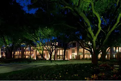 2401 S Gessner Road #D, Houston, TX 77063 - Photo 3