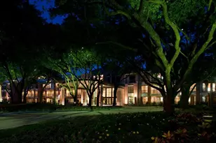 2401 S Gessner Rd, Houston, TX 77063 - Photo 3