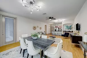 2401 S Gessner Rd, Houston, TX 77063 - Photo 5