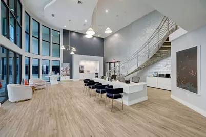 2401 S Gessner Road #D, Houston, TX 77063 - Photo 13