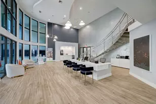 2401 S Gessner Rd, Houston, TX 77063 - Photo 13