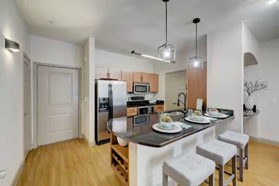 2401 S Gessner Road #D, Houston, TX 77063 - Photo 9