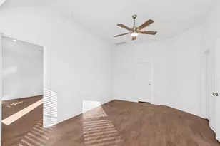 711 Michelia St, Magnolia, TX 77354 - Photo 29