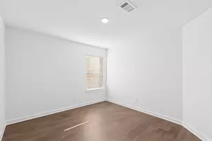 711 Michelia St, Magnolia, TX 77354 - Photo 27