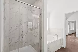 711 Michelia St, Magnolia, TX 77354 - Photo 33