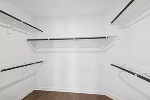 711 Michelia St, Magnolia, TX 77354 - Photo 35