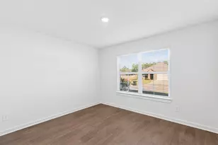 711 Michelia St, Magnolia, TX 77354 - Photo 21