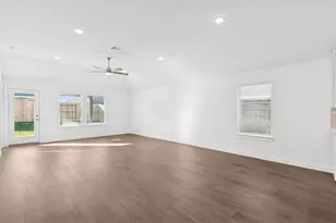 711 Michelia St, Magnolia, TX 77354 - Photo 3