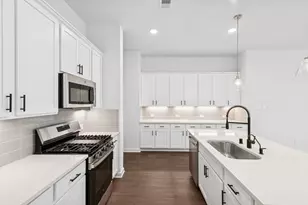 711 Michelia St, Magnolia, TX 77354 - Photo 19