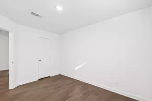 711 Michelia St, Magnolia, TX 77354 - Photo 25