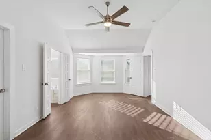 711 Michelia St, Magnolia, TX 77354 - Photo 31