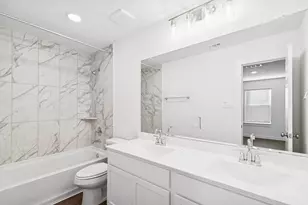 711 Michelia St, Magnolia, TX 77354 - Photo 27