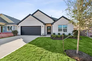 711 Michelia St, Magnolia, TX 77354 - Photo 11