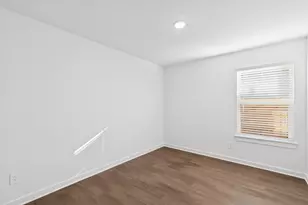 711 Michelia St, Magnolia, TX 77354 - Photo 23