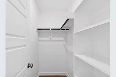 711 Michelia Street, Magnolia, TX 77354 - Photo 35