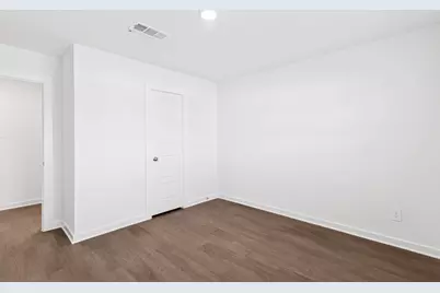 711 Michelia Street, Magnolia, TX 77354 - Photo 23