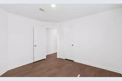 711 Michelia Street, Magnolia, TX 77354 - Photo 29