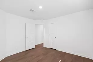 711 Michelia St, Magnolia, TX 77354 - Photo 29