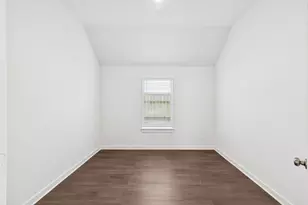 711 Michelia St, Magnolia, TX 77354 - Photo 13