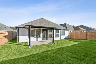 711 Michelia St, Magnolia, TX 77354 - Photo 37