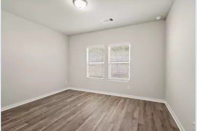 12311 Ridge Top Court, Conroe, TX 77304 - Photo 17