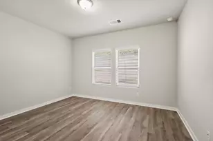 12311 Ridge Top Ct, Conroe, TX 77304 - Photo 17