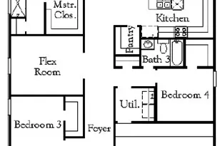 12311 Ridge Top Ct, Conroe, TX 77304 - Photo 31