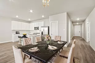 12311 Ridge Top Ct, Conroe, TX 77304 - Photo 11