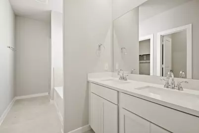 12311 Ridge Top Court, Conroe, TX 77304 - Photo 21