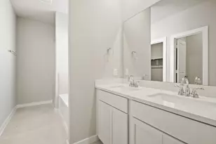 12311 Ridge Top Ct, Conroe, TX 77304 - Photo 21