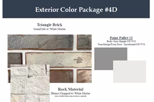 12311 Ridge Top Ct, Conroe, TX 77304 - Photo 33