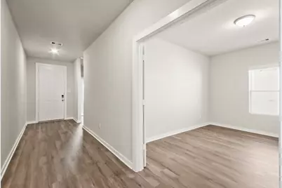 12311 Ridge Top Court, Conroe, TX 77304 - Photo 27