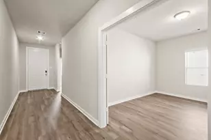 12311 Ridge Top Ct, Conroe, TX 77304 - Photo 27