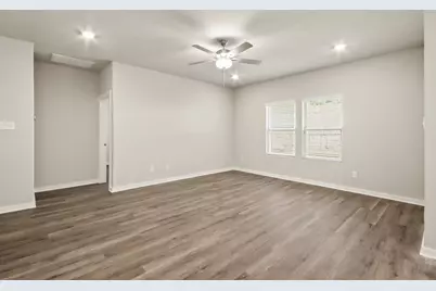 12311 Ridge Top Court, Conroe, TX 77304 - Photo 13