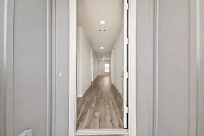 12311 Ridge Top Court, Conroe, TX 77304 - Photo 3