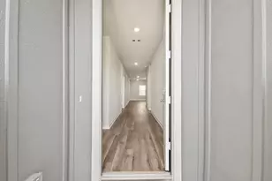 12311 Ridge Top Ct, Conroe, TX 77304 - Photo 3