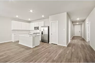 12311 Ridge Top Court, Conroe, TX 77304 - Photo 5